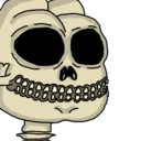 dedpepe