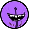 lookinplayVoidPeka