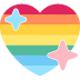 rainheart