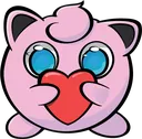 puffheart