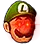 wokecatley