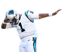 dab Discord emoji