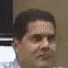 ninTimeForSmash1 ninTimeForSmash1