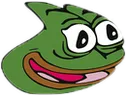 pepega