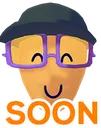 RRsoon