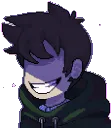 Darksider