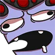 moon2DUMB