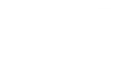 OSCARLENNY