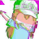 Dab