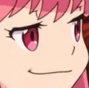 smug