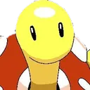 Shucki