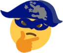BLU_thinking