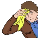 toddsweat