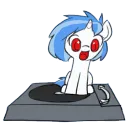 VinylSpin VinylSpin