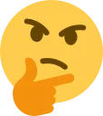 thonkanger