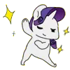 RariFabulous RariFabulous