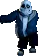SansFloss