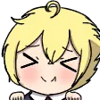 ChizzySmile