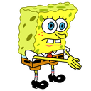 boi Discord emoji