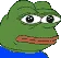 WeirdLoop