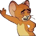 JerryFace