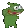 PepegaPls