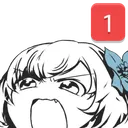angeryping