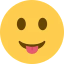 3864_blep