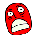 RoflanGorit Discord emoji