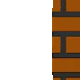 StoleThisFromSynd