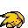 zzz_gif
