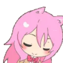 NekoJam