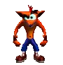crashHump