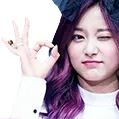 tzuyuok