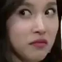 minawut