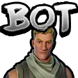fn_bot
