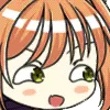 makismug makismug