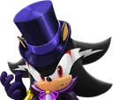 VampireShadow