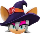 WitchRouge WitchRouge