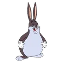 bigchungus