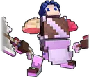 classcandybarbarian classcandybarbarian