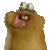 yam2 yam2