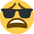 wearyGlasses