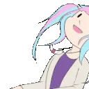 aPareoHeadbang