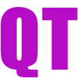 QTSquad