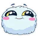 Fluffy_Smug