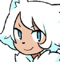 MoxieSmile