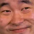 jackSmug jackSmug