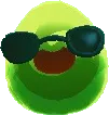 coolLime