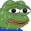 euh